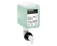 Katrin Green 86542 liquid hand soap 500ml