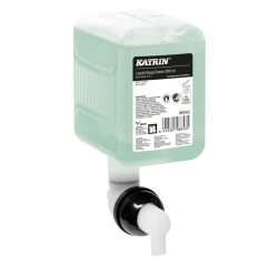 Savon mains Katrin Green 86542 liquide 500ml
