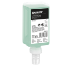 Handzeep Katrin Fresh vloeibaar touchfree 500ml 86603