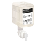 Handzeep Katrin Green schuim 500ml 86481