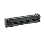 HP TerraJet W2190X Black High-capacity Toner for Laser Printer