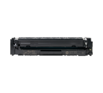 HP TerraJet W2190X Black High-capacity Toner for Laser Printer