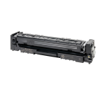 HP TerraJet W2190X Black High-capacity Toner for Laser Printer