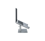 Réhausseur ordinateur portable Kensington aluminium