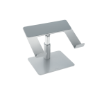 Réhausseur ordinateur portable Kensington aluminium