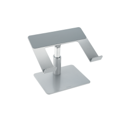 Réhausseur ordinateur portable Kensington aluminium