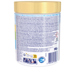 Booster de lavage Vanish Oxi Action Whitening poudre 940g