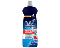 Glansspoelmiddel Finish Regular 800ml