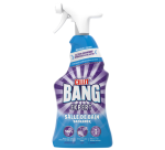 Nettoyant salle de bain Cillit Bang 750ml