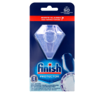 Protection brillance Finish Protector 50 lavages