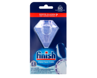 Protection brillance Finish Protector 50 lavages