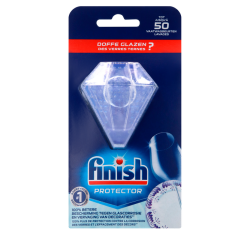 Glansbeschermer Finish Protector 50 wasbeurten