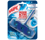 Bloc cuvette Harpic LSR 35g