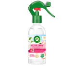 Luchtverfrisser AirWick Spray Jasmine Bouquet 237ml