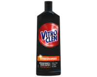 Kookplaatreiniger Vitroclen Ceramic Cream 500ml