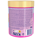 Booster de lavage Vanish Oxi Action poudre 940g