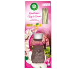 Bâtonnets parfumés Air Wick Oil Essential Oil Fleur de cerisier 33ml