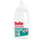Afvoer-onderhoudsmiddel Destop Pine Maintainer 1500ml