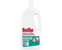 Entretien canalisation Destop Pine Maintainer 1500ml
