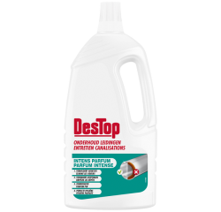 Entretien canalisation Destop Pine Maintainer 1500ml