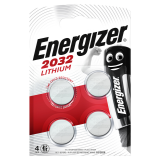 Gb_energizer pile bout cr2032 bl4