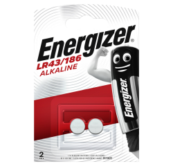 En_energizer pile bou lr43/186 b2