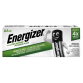 Pile Energizer Max Plus 10x AA alcaline