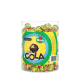 Lolly Hirsch Cola/Citron 100x 12g