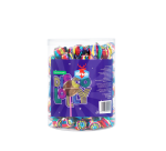 Lolly Hirsch Disco 100x 12g