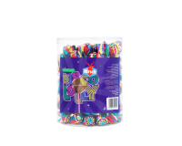 Lolly Hirsch disco 100x12 gram