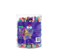 Lolly Hirsch Disco 100x 12g