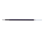PILOT ballpoint pen refill for Acro 1000 Medium blue
