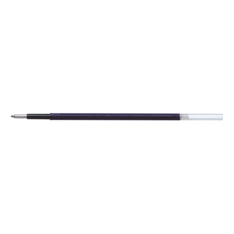 Balpenvulling PILOT voor Acro 1000 medium blauw