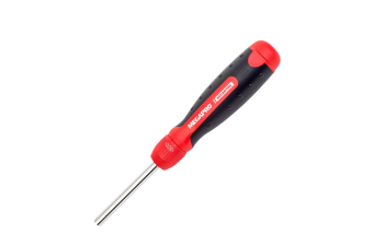 Tools and Hardware
