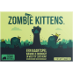 Kaartspel Zombie Kittens