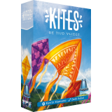 Jeu Kites