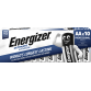 Pile Energizer Ultimat lithium 10x AA