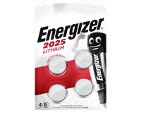 Gb_energizer pile bout cr2025 bl4