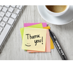 Feutre edding 103 ogive Medium noir