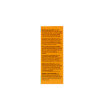 Whiteboardpotlood BicKids Multi Surface blauw doos à 12 stuks