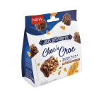 Biscuits Jules Destrooper Cho 'n Croc Gaufrettes