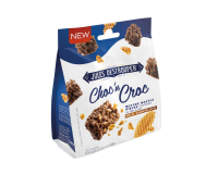 Biscuits Jules Destrooper Cho 'n Croc Gaufrettes