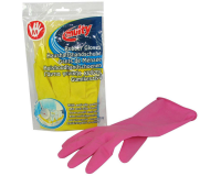 Gant de ménage Multy latex Medium assorti