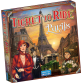Jeu Ticket to Ride Parijs (néerlandais)
