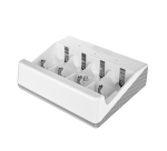 Chargeur piles Varta universal