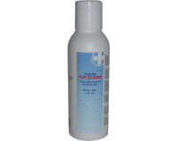 EN_GEL CONTRE LES BRÛLURES 120 ML