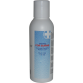 Brandwondengel ForBurns 118ml