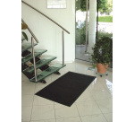 Tapis d'entrée Green-Horse Indoor Pro 115x175cm noir