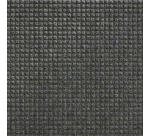 Green-Horse Outdoor Pro Entrance Mat 60x90cm black