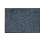 Iron-Horse Light Indoor Pro Entrance Mat 85x150cm Granite